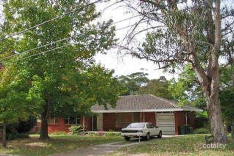84 Peacock Pde, Frenchs Forest, NSW 2086