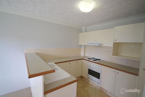 Property photo of 35 Huth Street Labrador QLD 4215