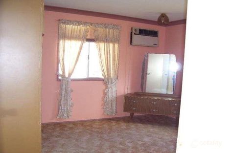 Property photo of 1 Thora Street Gracemere QLD 4702