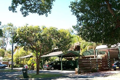 6/2 Finlayson St, Subiaco, WA 6008