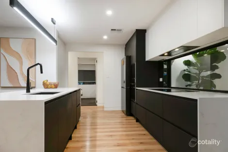 Property photo of 23 Kestral Way Modbury Heights SA 5092