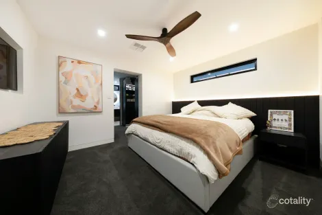 Property photo of 23 Kestral Way Modbury Heights SA 5092