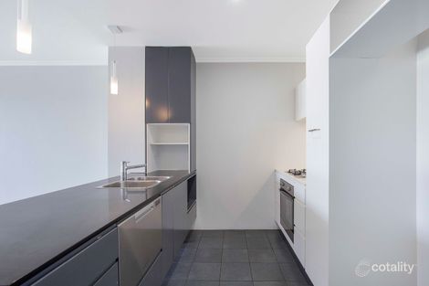 Property photo of 69/20 Donkin Street West End QLD 4101
