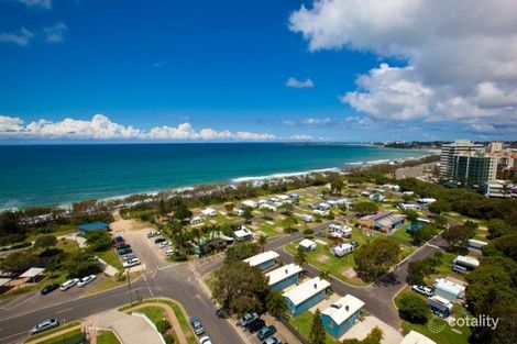 60/81 Sixth Ave, Maroochydore, QLD 4558