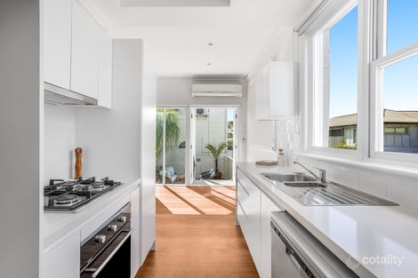 Property photo of 9 Napoleon Street Rozelle NSW 2039