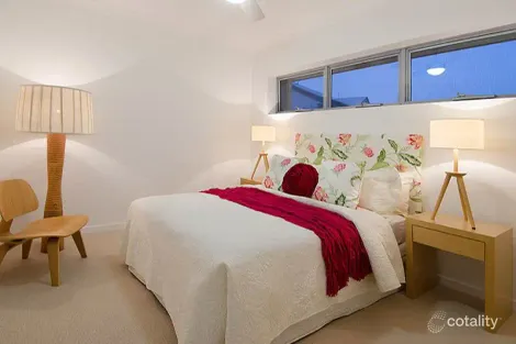 Property photo of 1/40 Key Street Morningside QLD 4170