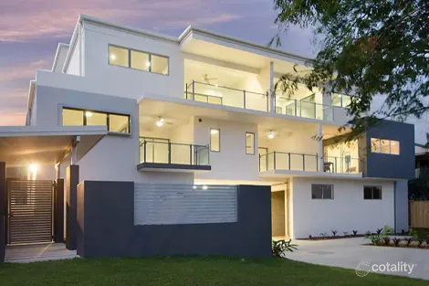 Property photo of 1/40 Key Street Morningside QLD 4170