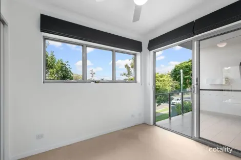 Property photo of 1/40 Key Street Morningside QLD 4170