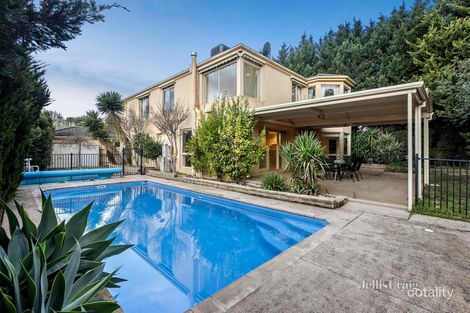 Property photo of 6 Pippin Court Wonga Park VIC 3115