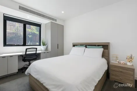 Property photo of 4/123 Balcombe Road Mentone VIC 3194