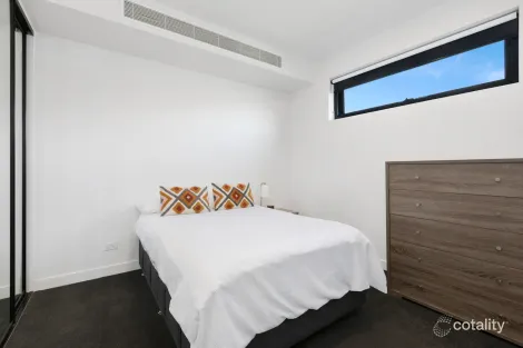 Property photo of 4/123 Balcombe Road Mentone VIC 3194