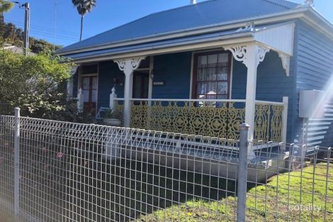 55 Carrington St, Horseshoe Bend, NSW 2320