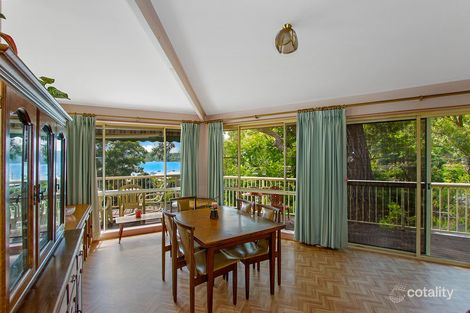 Property photo of 27 High View Road Pretty Beach NSW 2257