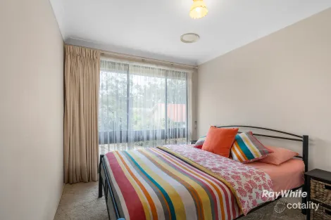 Property photo of 8 Jerupa Close Surf Beach NSW 2536