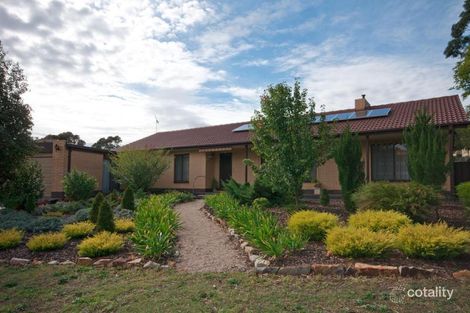 Property photo of 3 Callana Avenue Rostrevor SA 5073