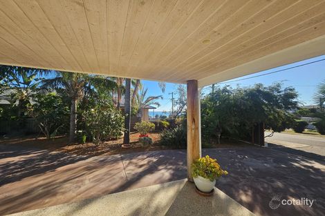 Property photo of 14 Dean Street Beresford WA 6530