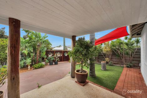 Property photo of 14 Dean Street Beresford WA 6530