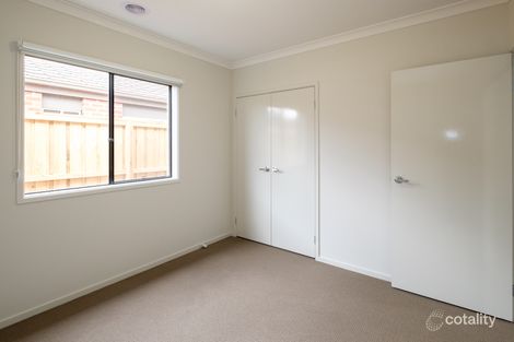 Property photo of 20 Lavender Road Officer VIC 3809