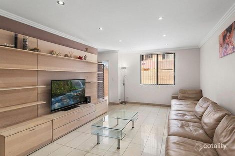 Property photo of 6/210 Pennant Hills Road Oatlands NSW 2117