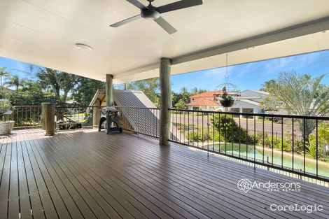 Property photo of 69 Reid Road Wongaling Beach QLD 4852