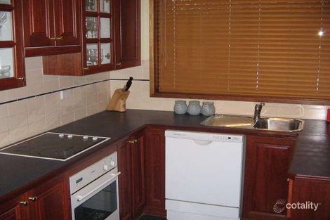 Property photo of 8 Whitburn Close Charlestown NSW 2290
