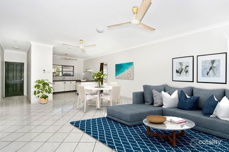 Property photo of 3/26 Flametree Circuit Rosebery NT 0832