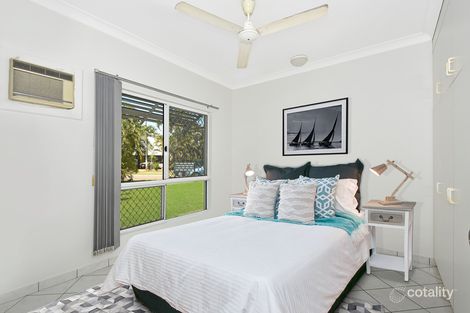 Property photo of 3/26 Flametree Circuit Rosebery NT 0832