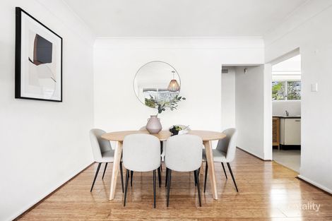 Property photo of 2/80 River Road Greenwich NSW 2065