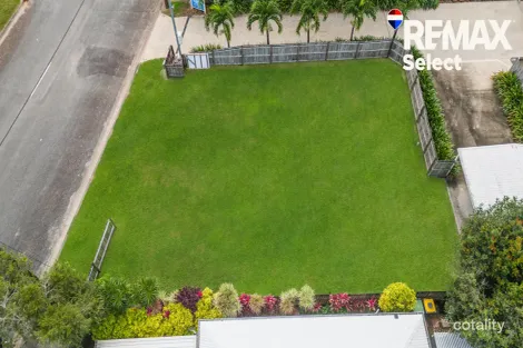 Property photo of 8 Bridge Street Walkerston QLD 4751