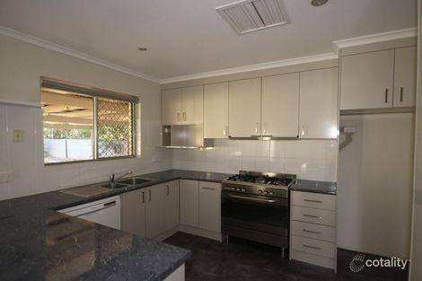 Property photo of 12A Adamson Avenue Gillen NT 0870