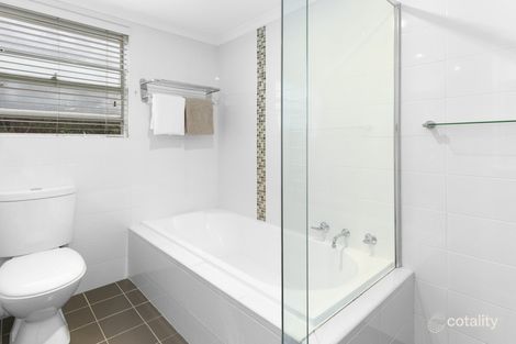 Property photo of 16/143-145 Burns Bay Road Lane Cove NSW 2066