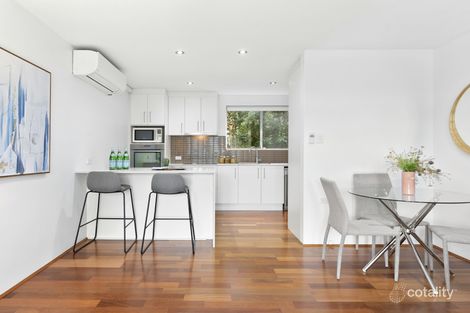 Property photo of 16/143-145 Burns Bay Road Lane Cove NSW 2066