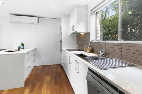Property photo of 16/143-145 Burns Bay Road Lane Cove NSW 2066