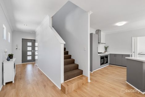 Property photo of 60 Wanneroo Road Yokine WA 6060