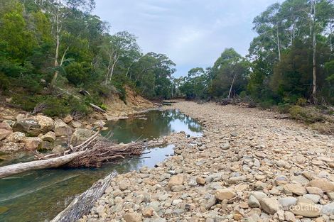 Property photo of LOT 3 Rosedale Road Bicheno TAS 7215