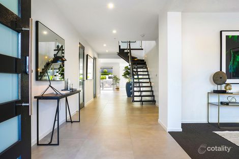 Property photo of 23 Staples Street Kingsgrove NSW 2208