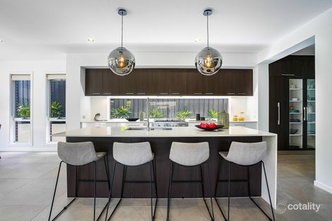 Property photo of 23 Staples Street Kingsgrove NSW 2208