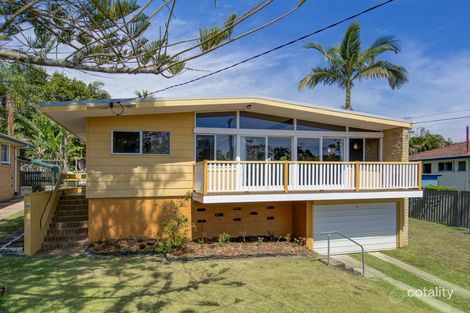 40 Annandale St, Keperra, QLD 4054