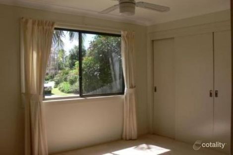 Property photo of 10 Doncaster Place Hyland Park NSW 2448