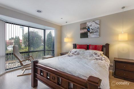 4 Tintern Ct, Seabrook, VIC 3028