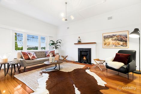 Property photo of 493 Brunswick Road Brunswick West VIC 3055
