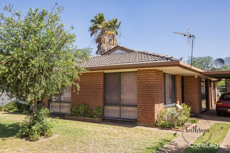 Property photo of 33 Bobs Street Gilgandra NSW 2827