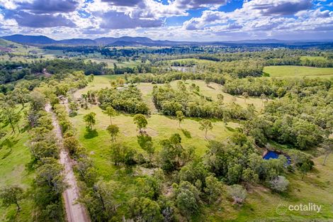 Property photo of 400 Burgess Road Mooloo QLD 4570