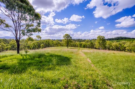 Property photo of 400 Burgess Road Mooloo QLD 4570