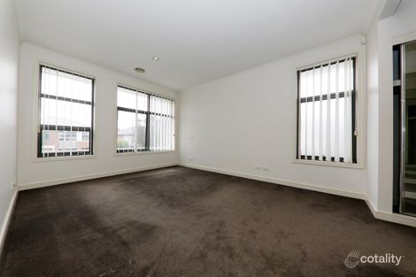 Property photo of 101 Stadium Circuit Mulgrave VIC 3170