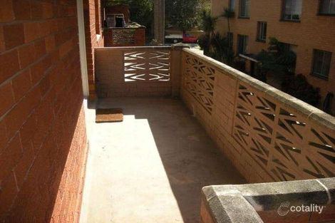 Property photo of 5/22 Clarke Street Narrabeen NSW 2101