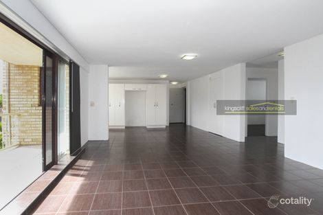 Property photo of 2/1 Kingscliff Street Kingscliff NSW 2487