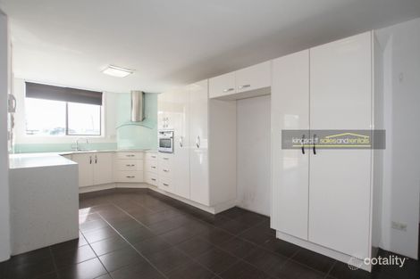 Property photo of 2/1 Kingscliff Street Kingscliff NSW 2487