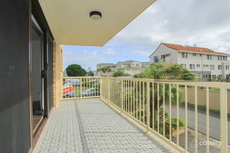 Property photo of 2/1 Kingscliff Street Kingscliff NSW 2487