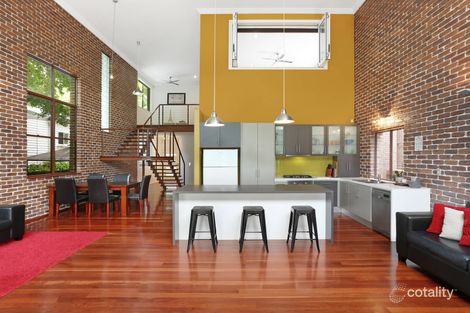 Property photo of 19-20 Boundary Street Currumbin Waters QLD 4223